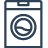 laundry icon